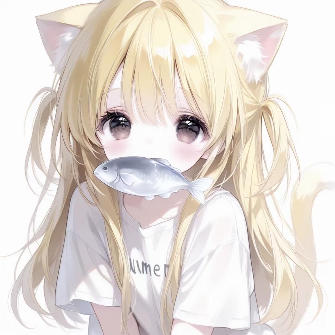 唉小瑶