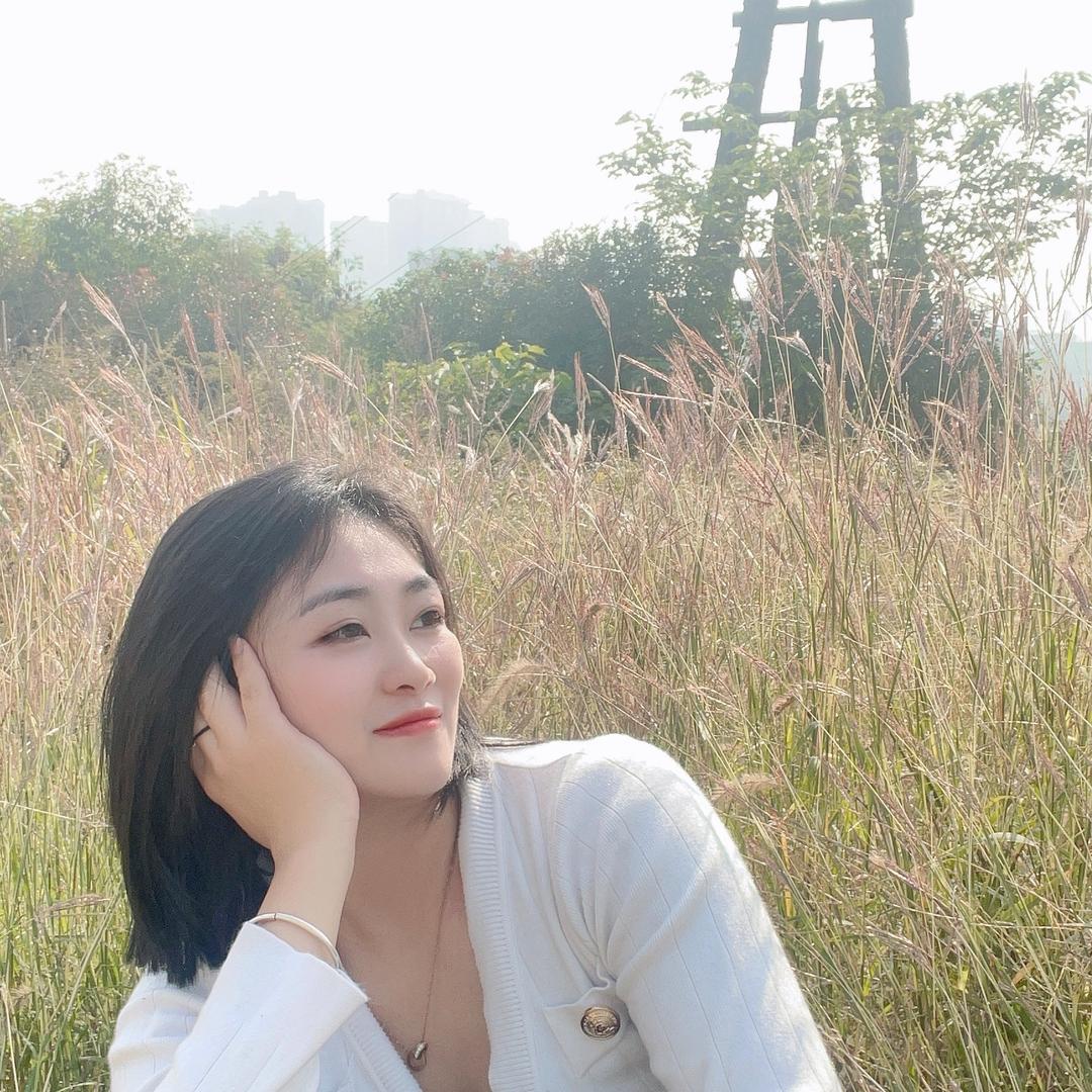 王姑娘