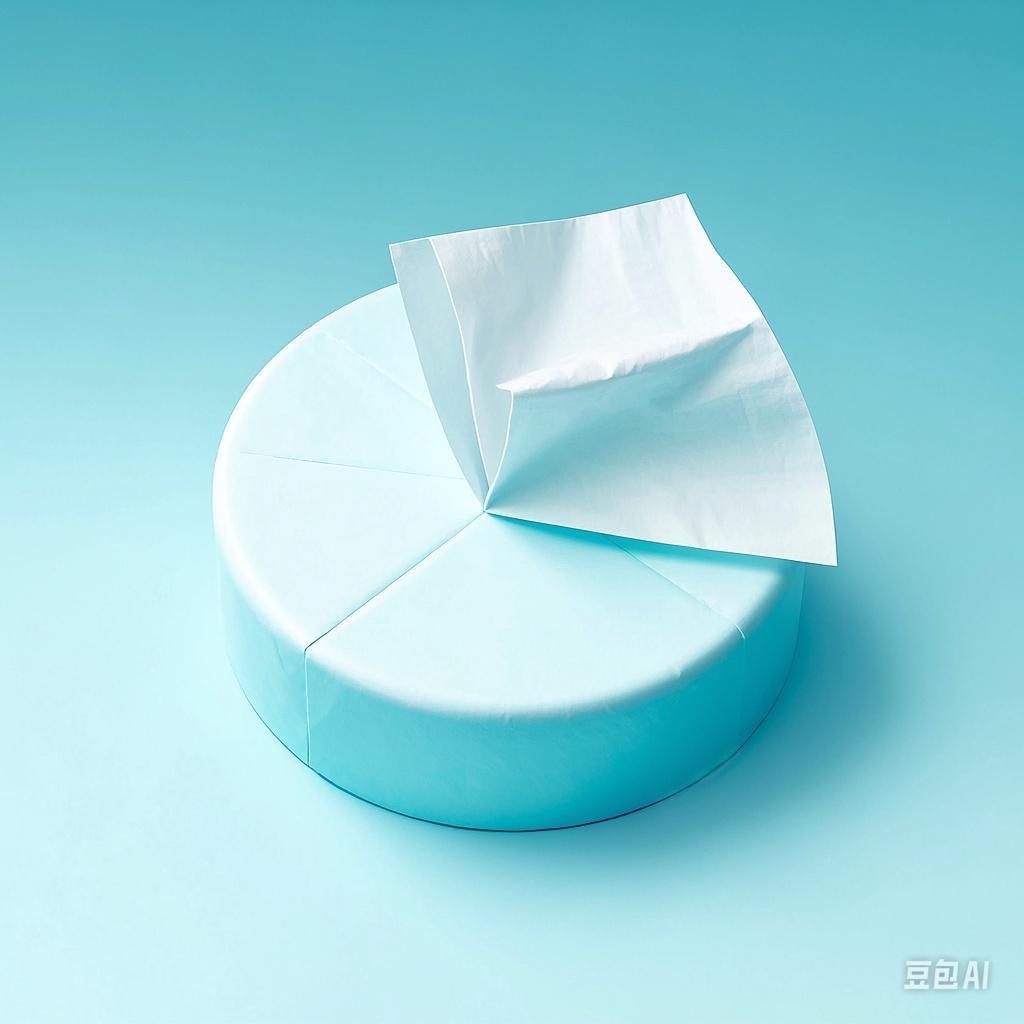 🧻柔纸香榭