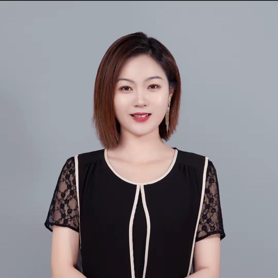 深圳南油薇姐女装(婕清仓号)