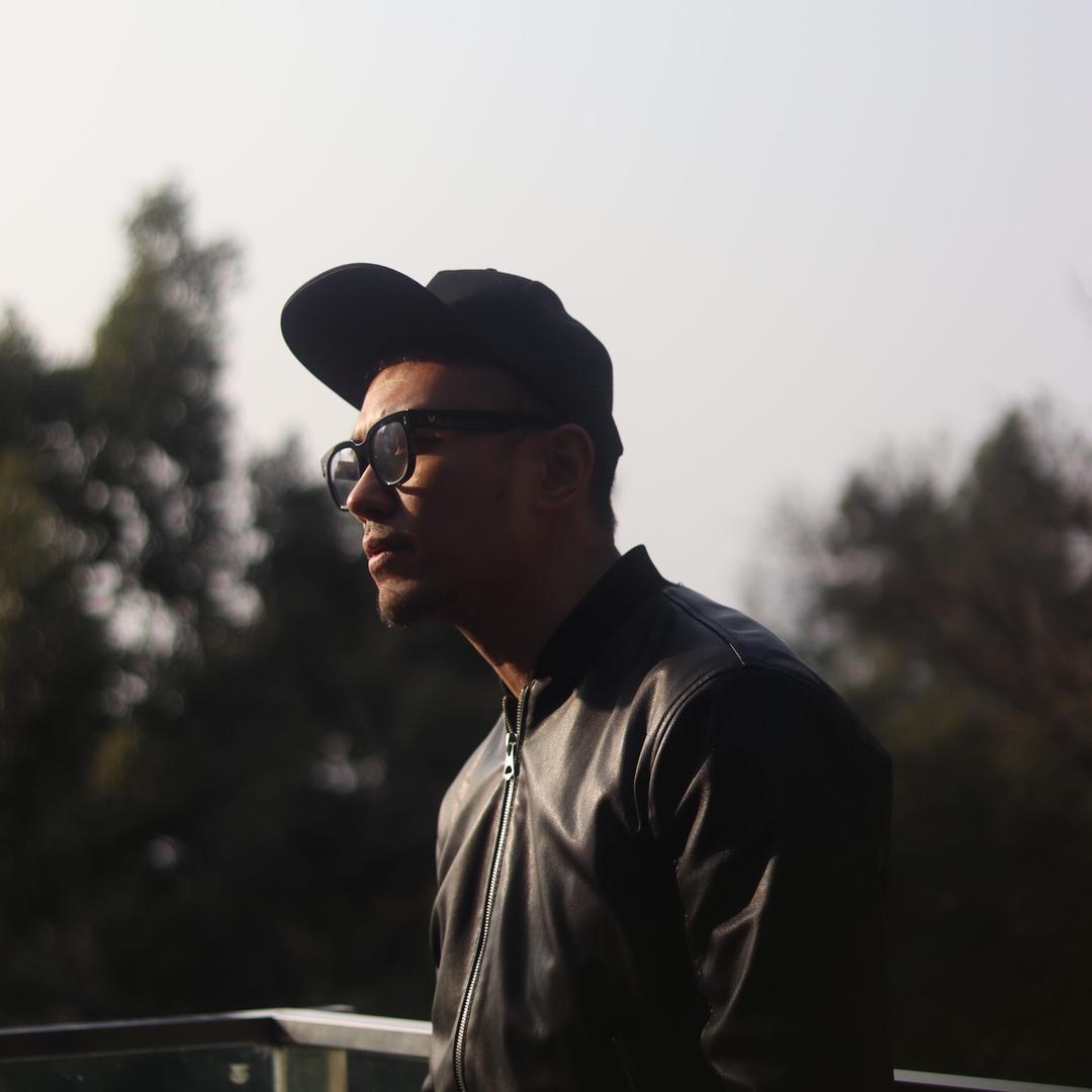 游叔买房笔记
