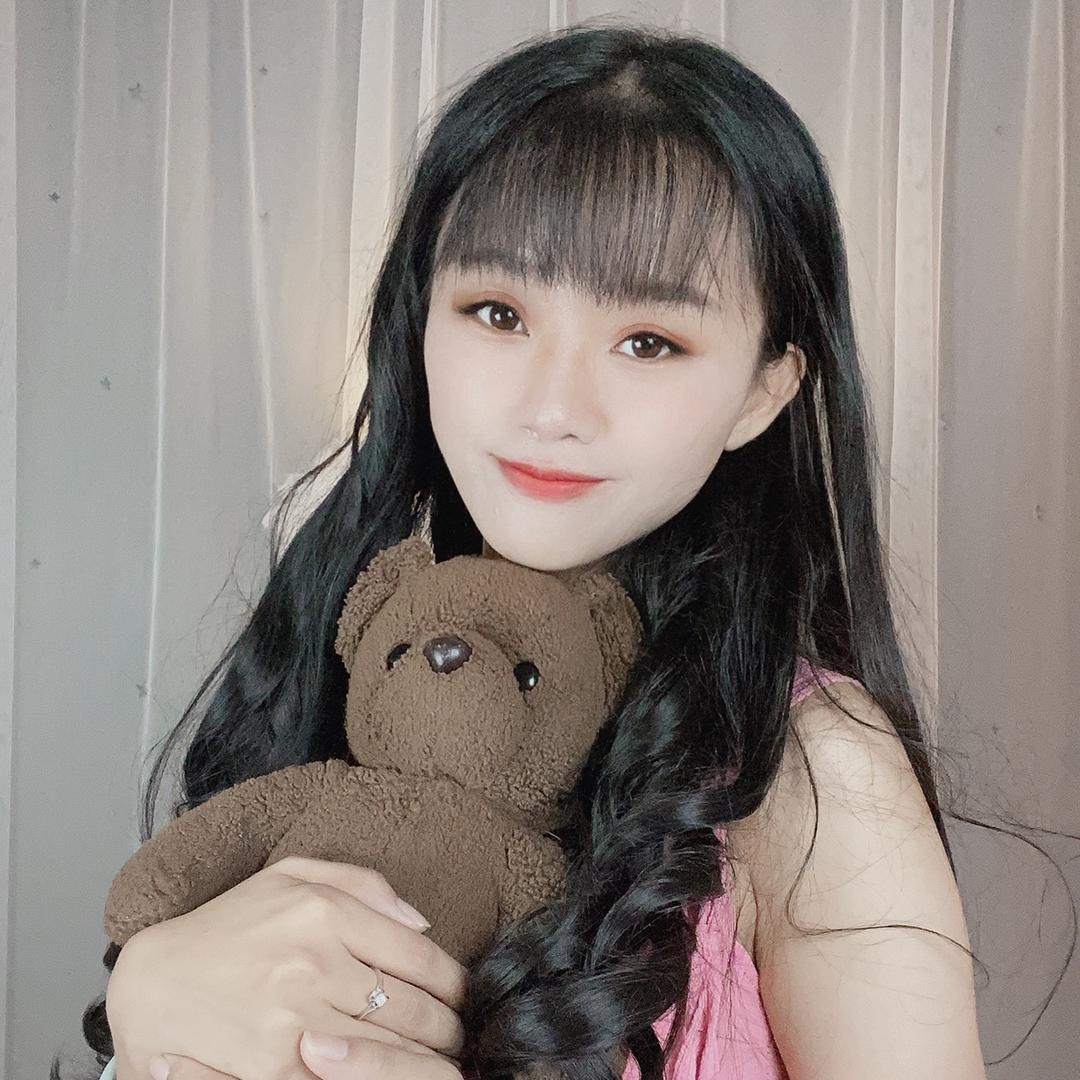 玲儿…
