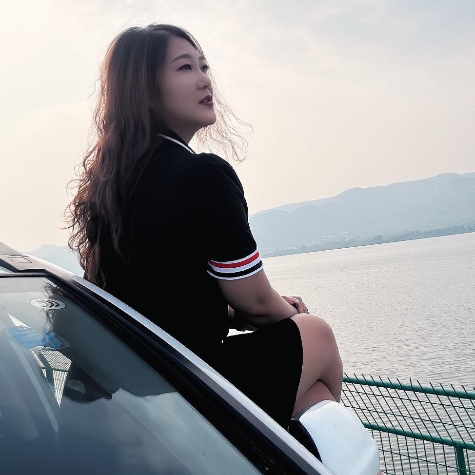 柳姑娘厨房设备