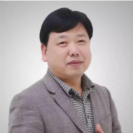 王后雄教辅