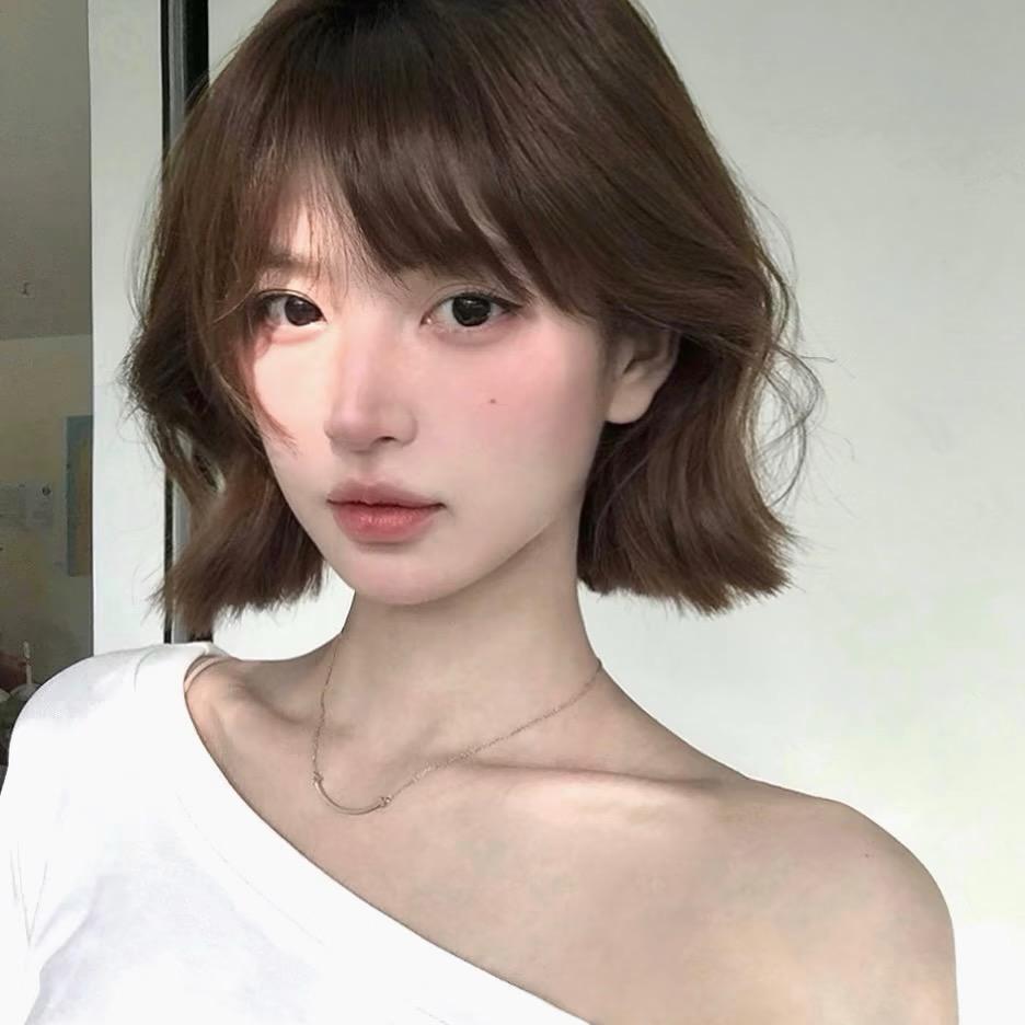 燕子.
