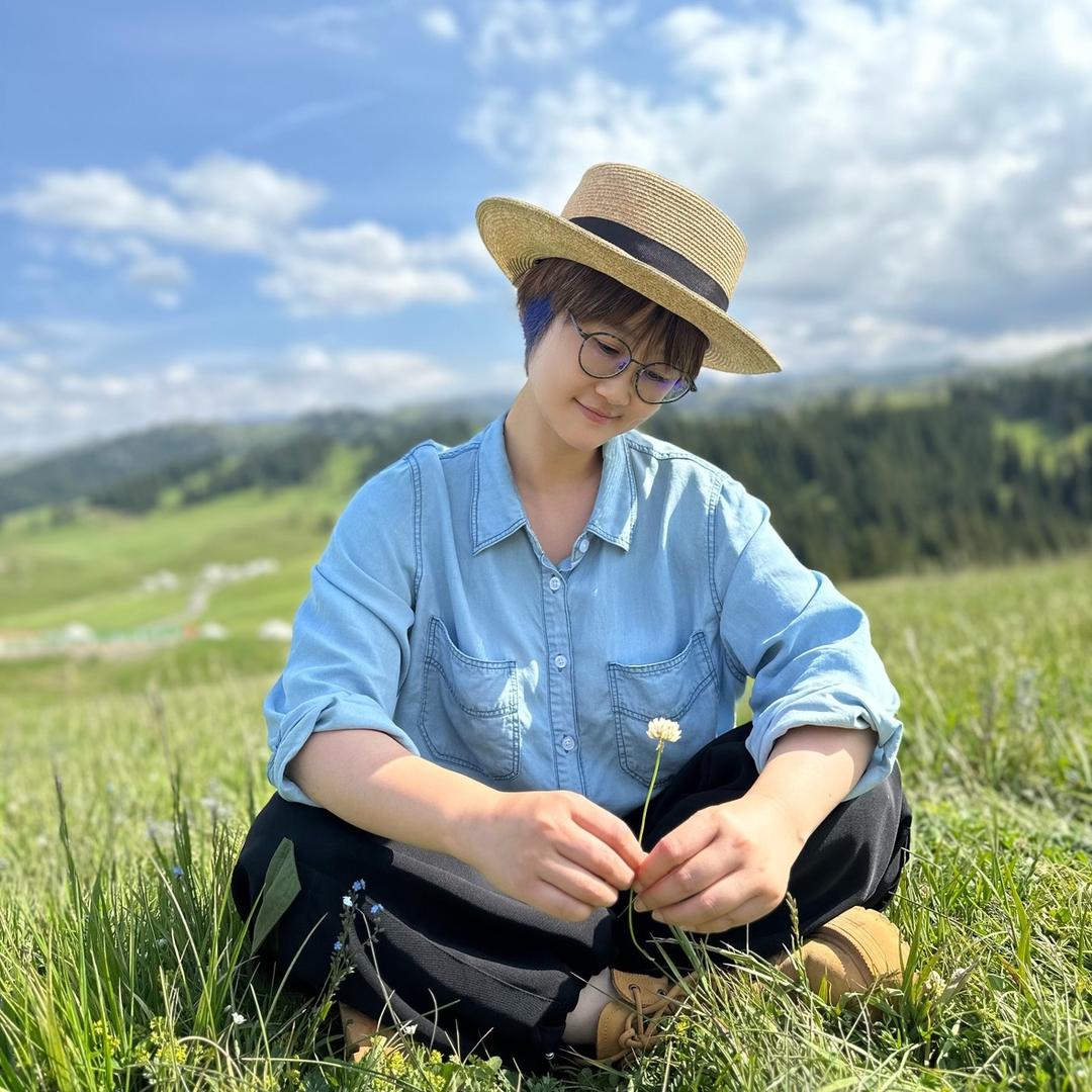 木唠唠