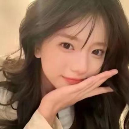 🍓