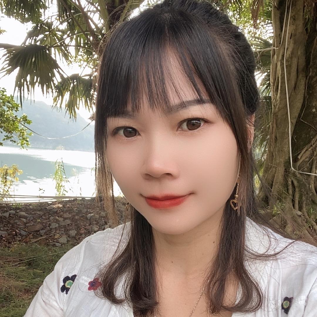 妮妮