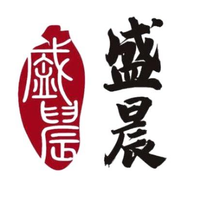 潍坊高中升学指导