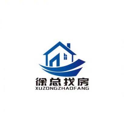 乌鲁木齐房小娟说房