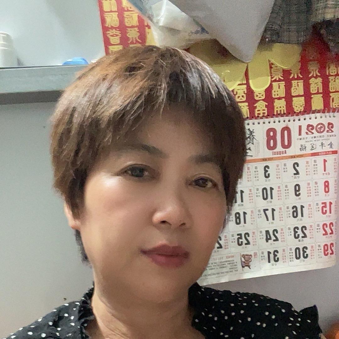 亮静洁抹布