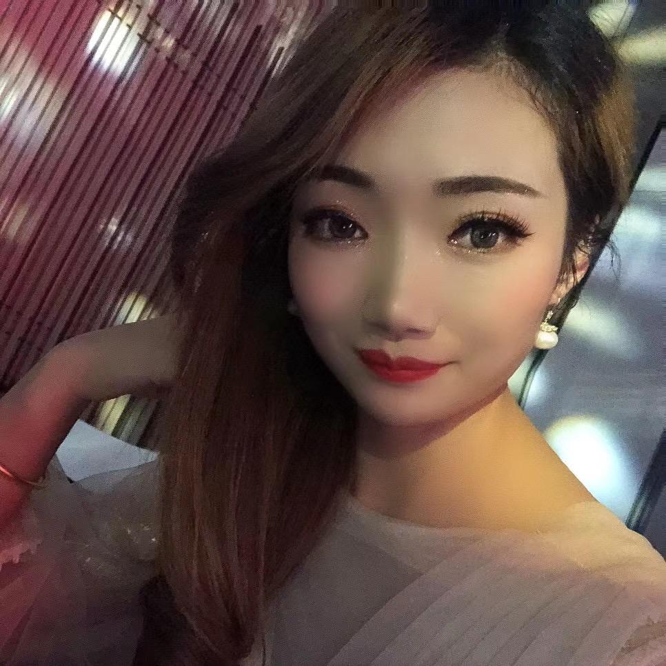 爱跳舞的【葛老师】