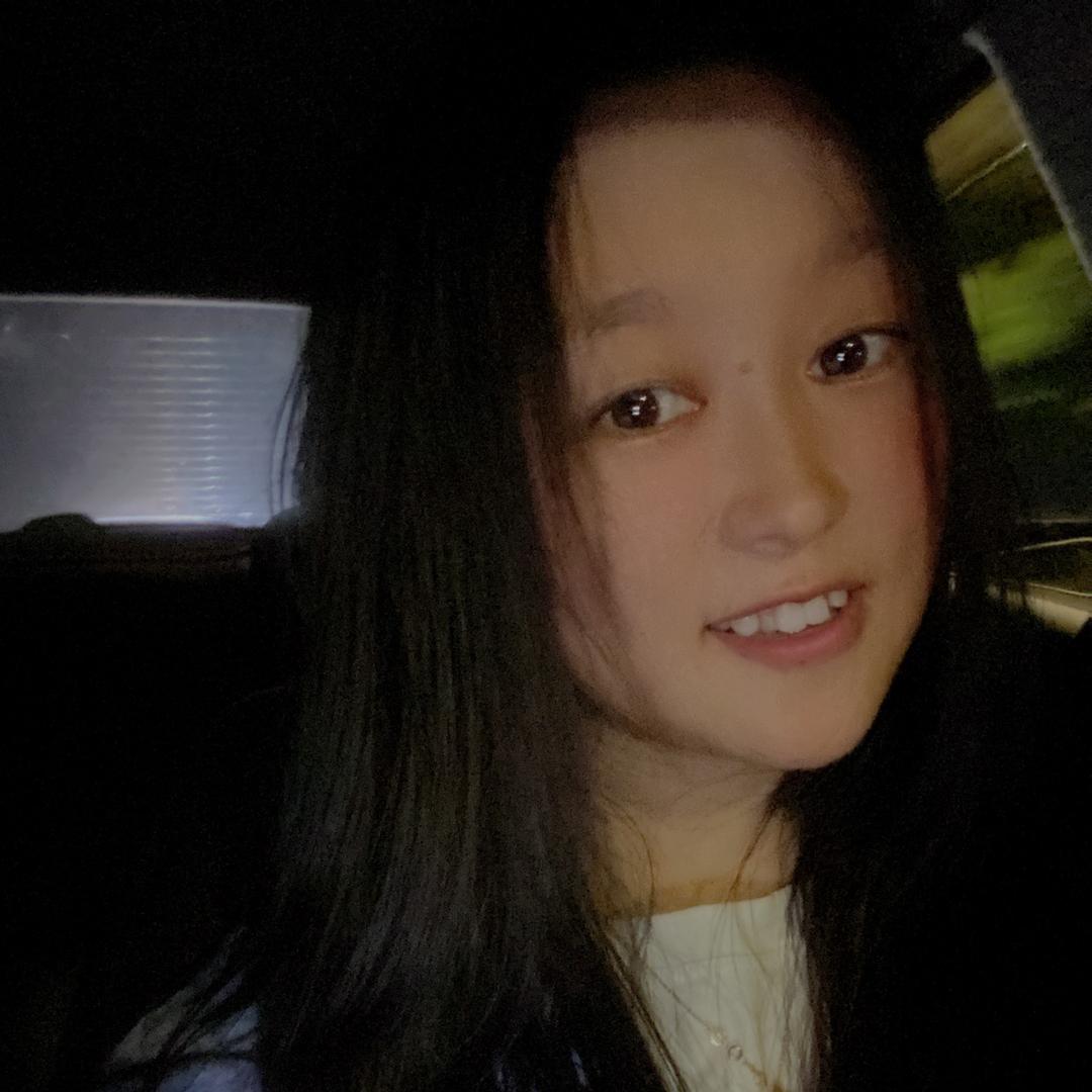 鱼鱼
