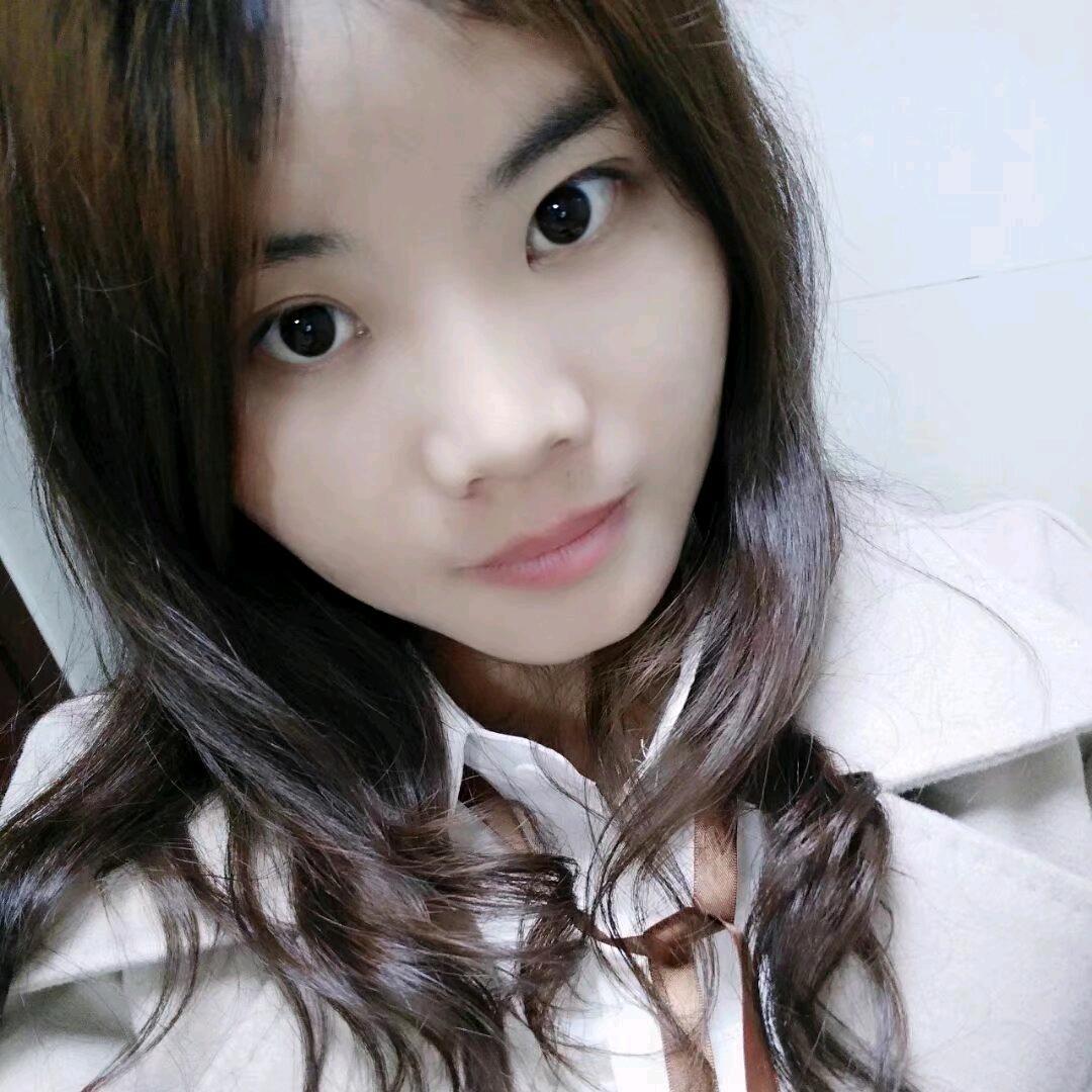 玖玥（早上9点40）