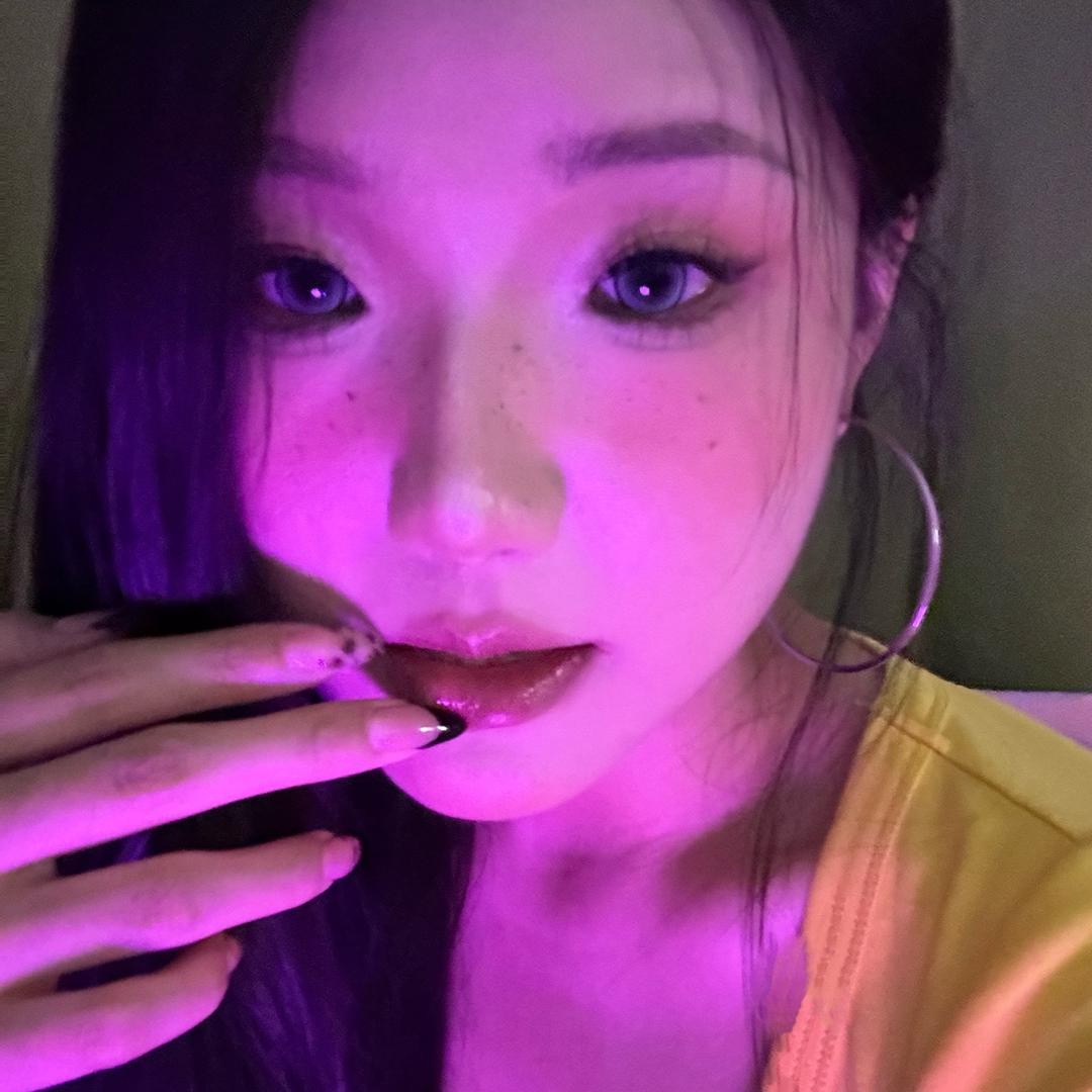 圆子咔咔变