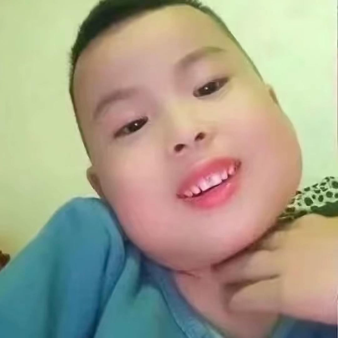 期与詓