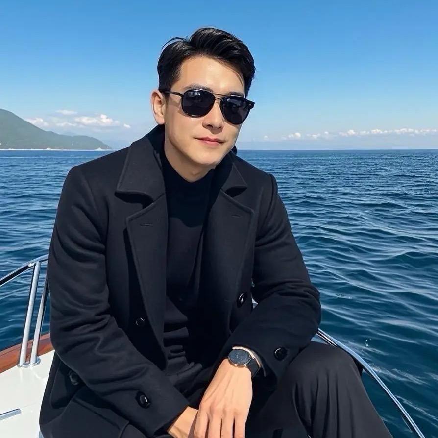 开封恒信回收行