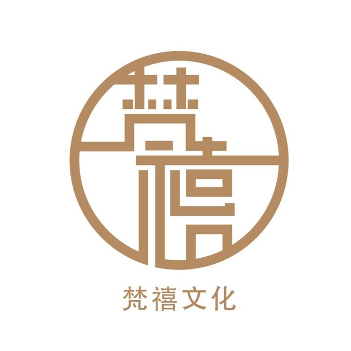 95521563422