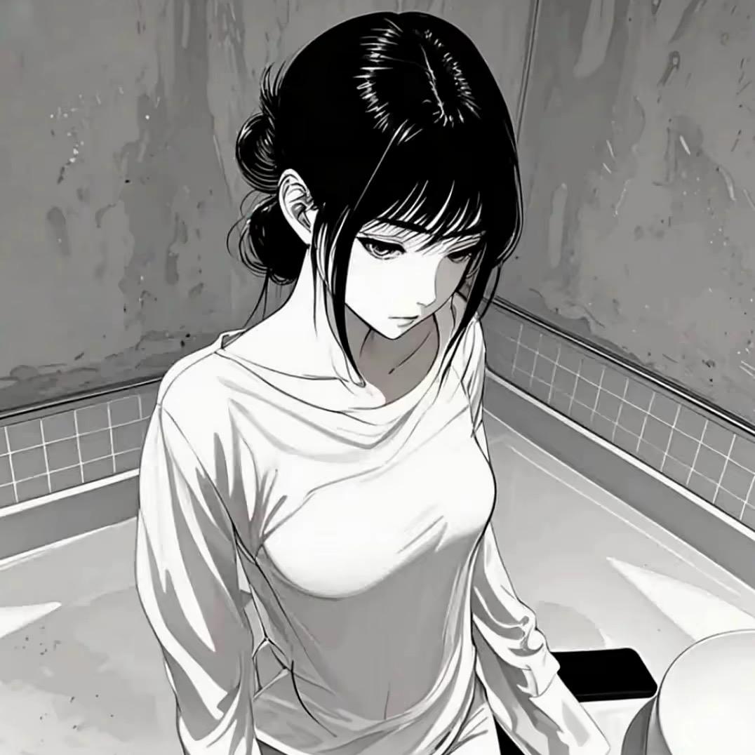 -恨