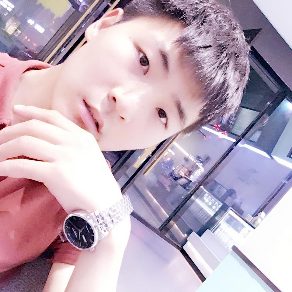 Edison Cheung