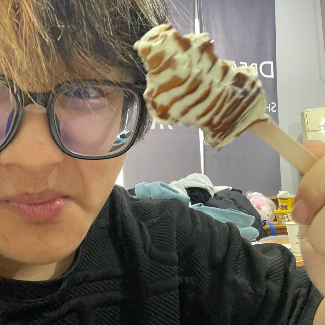 不发脾气会发财