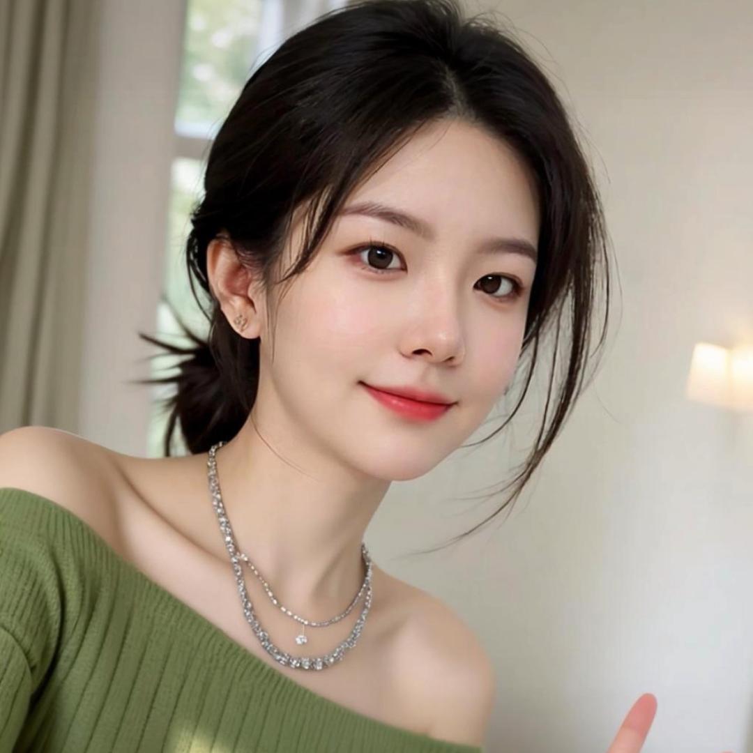 爱情下午茶