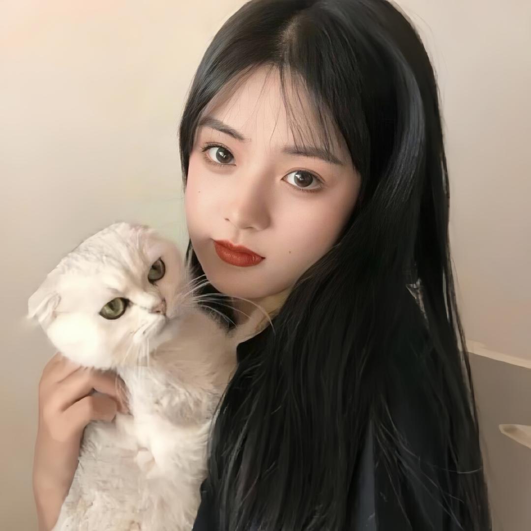 半夏