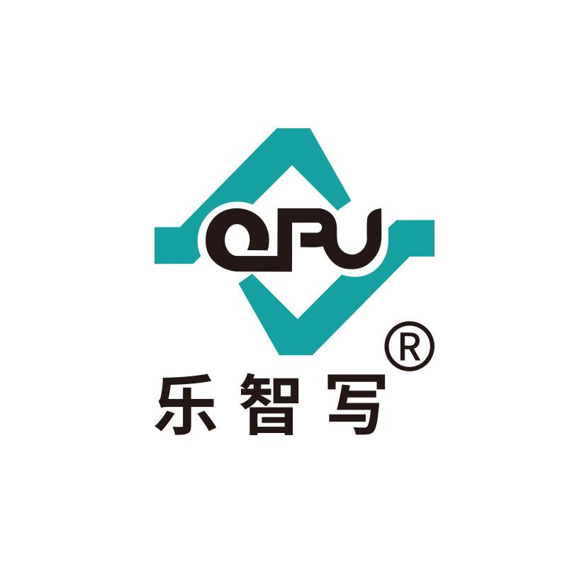 乐智写