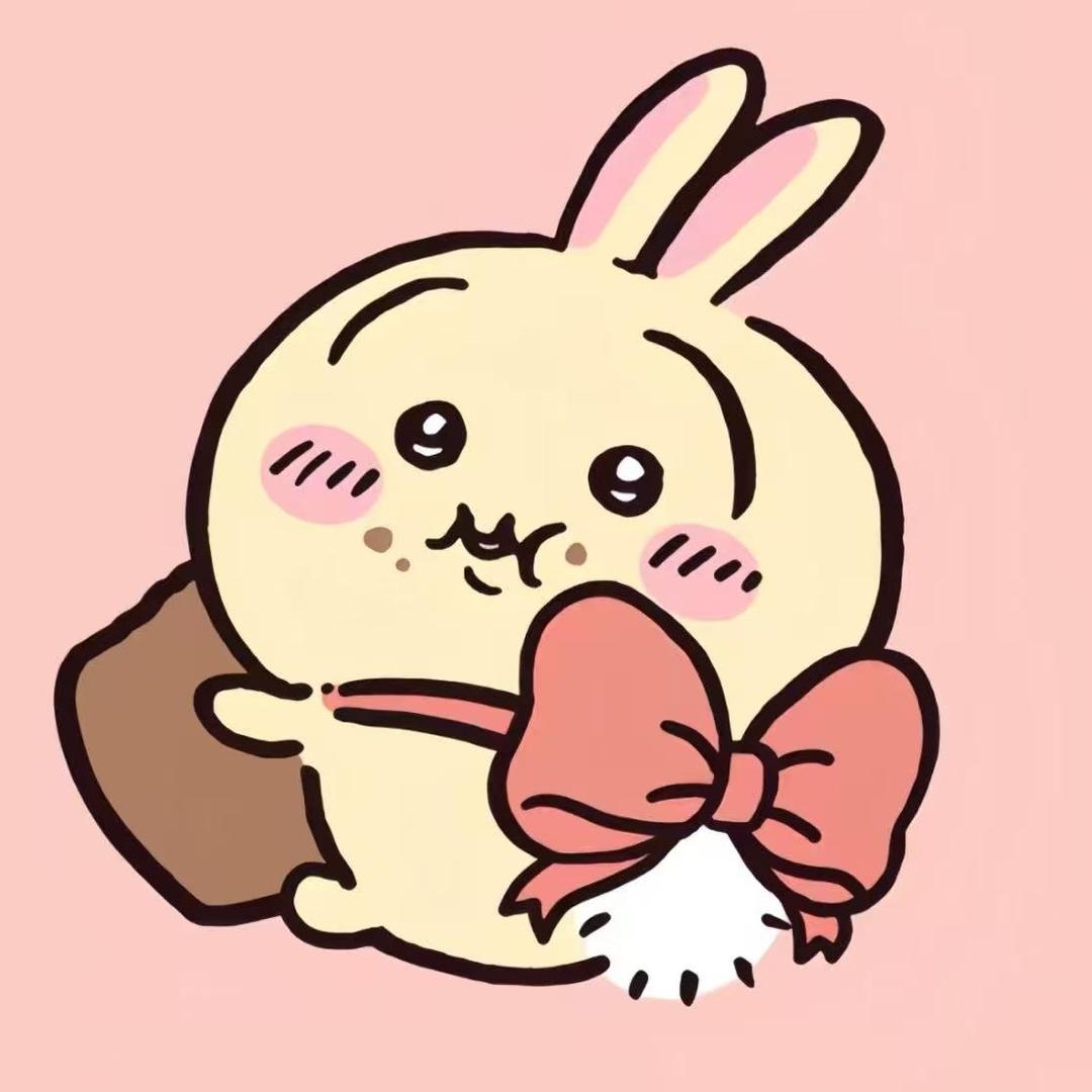 蝎子莱莱