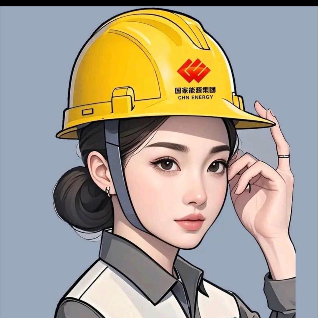 家电电工维修工