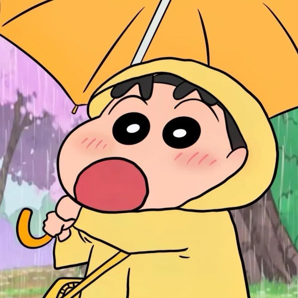 碎冰冰