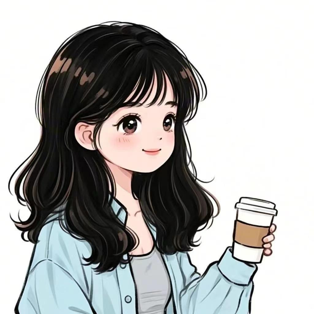 月亮岛小仙女