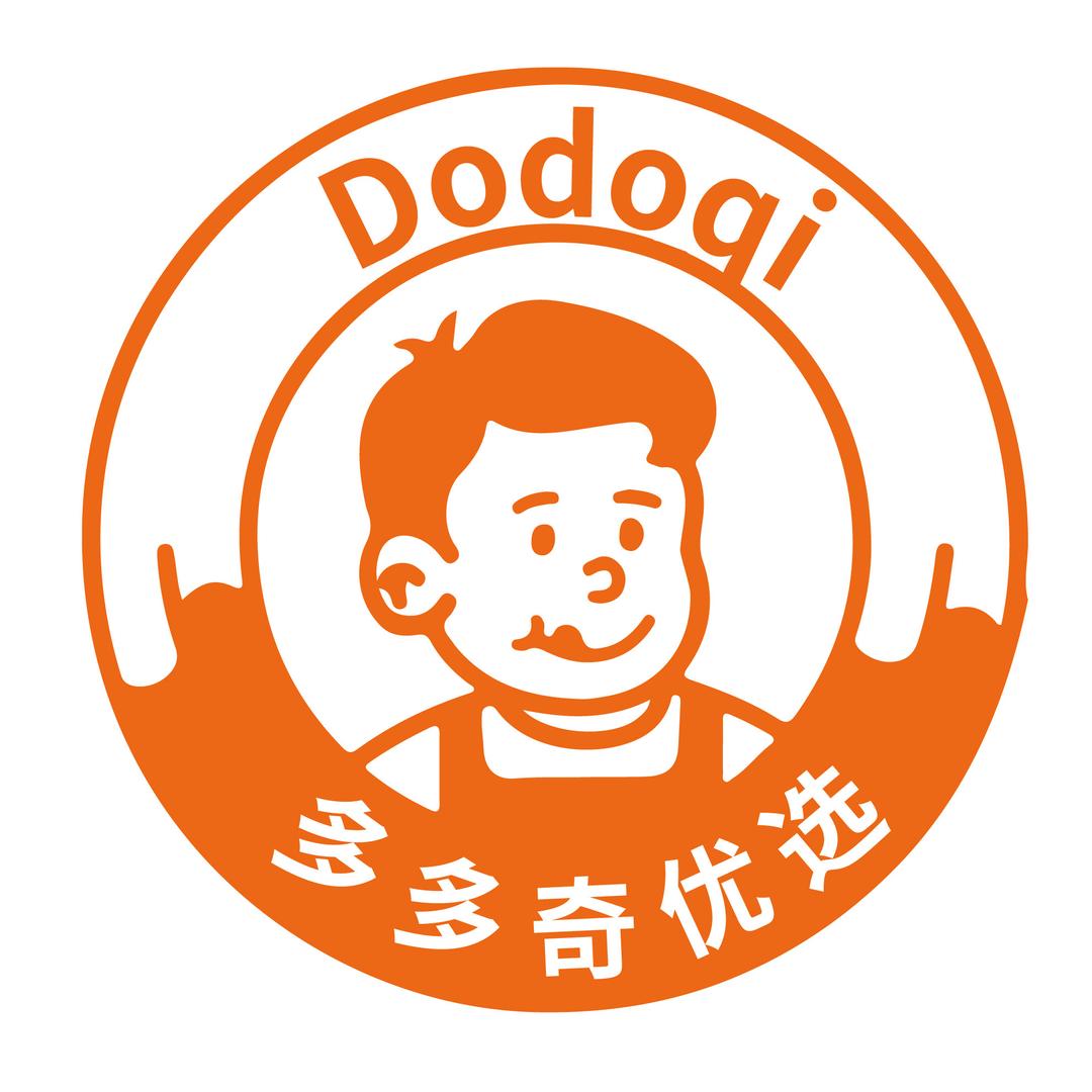 多多奇优选