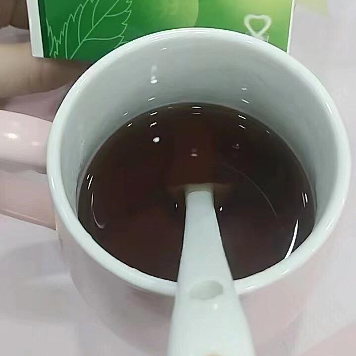 猪猪奥特曼