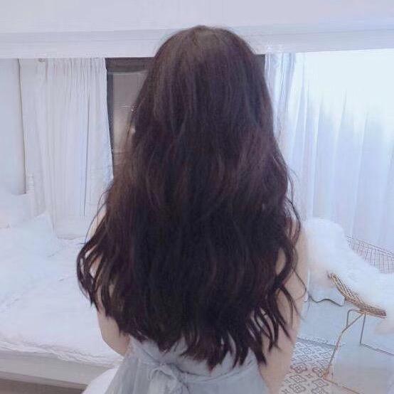 💘小辣椒💘