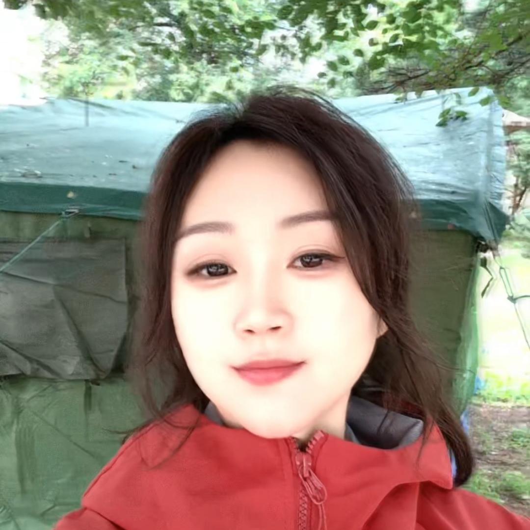 朝鲜族泡菜（선이네반찬）
