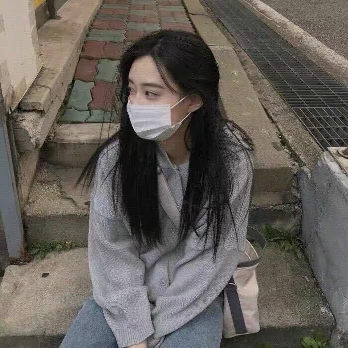 长得缴