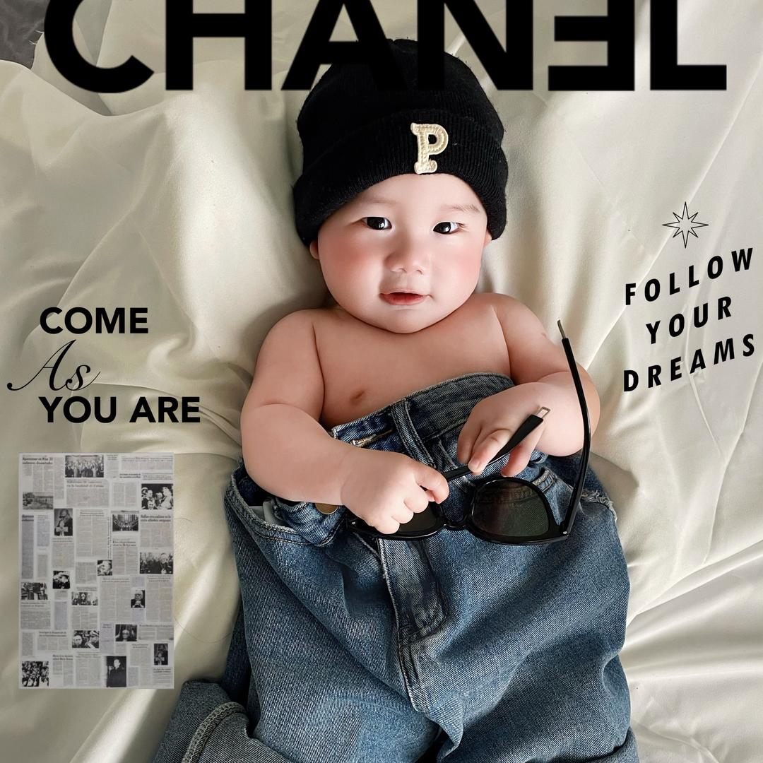 🌼平安^_^嫲嫲🌻（带娃中）