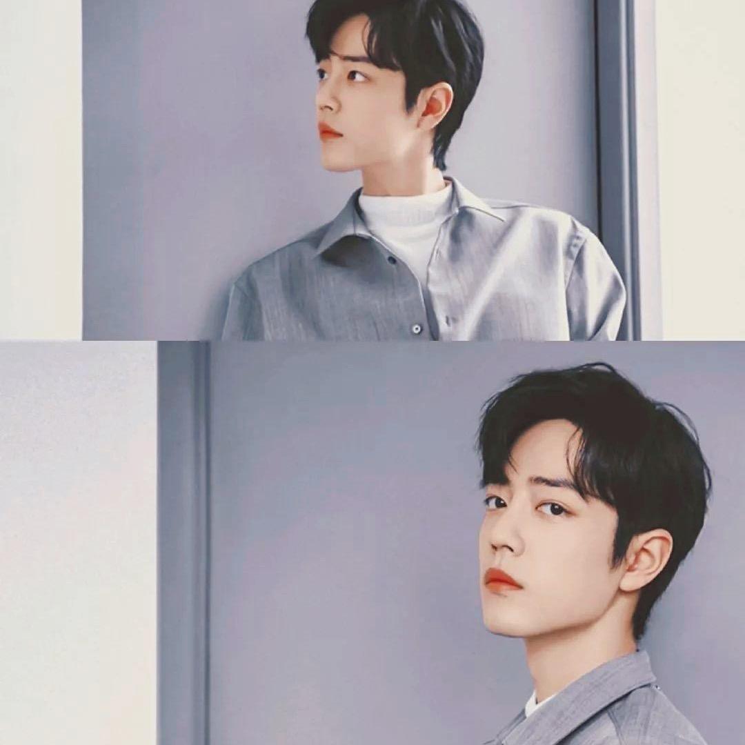 李同学的打卡日记