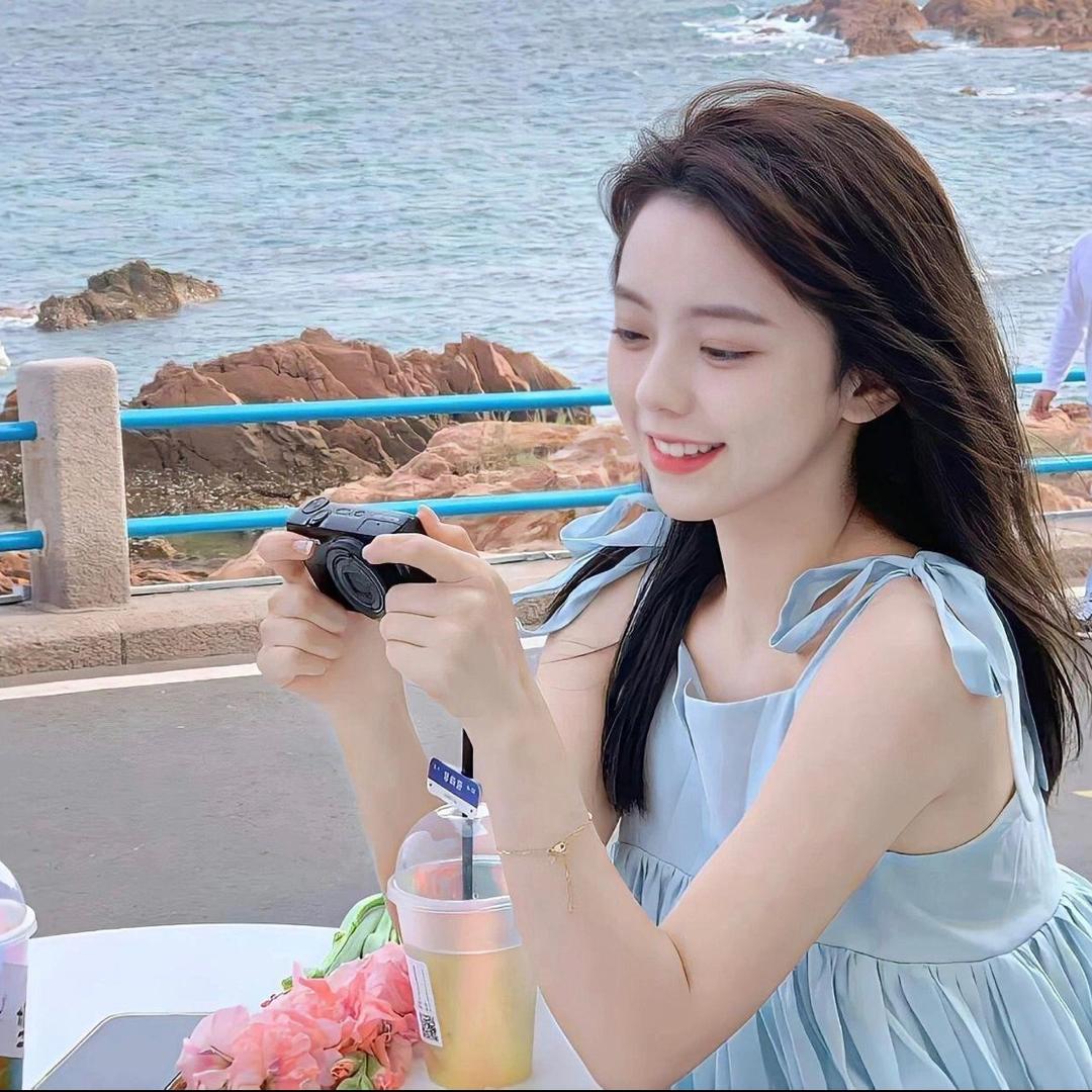 是七七呀💫