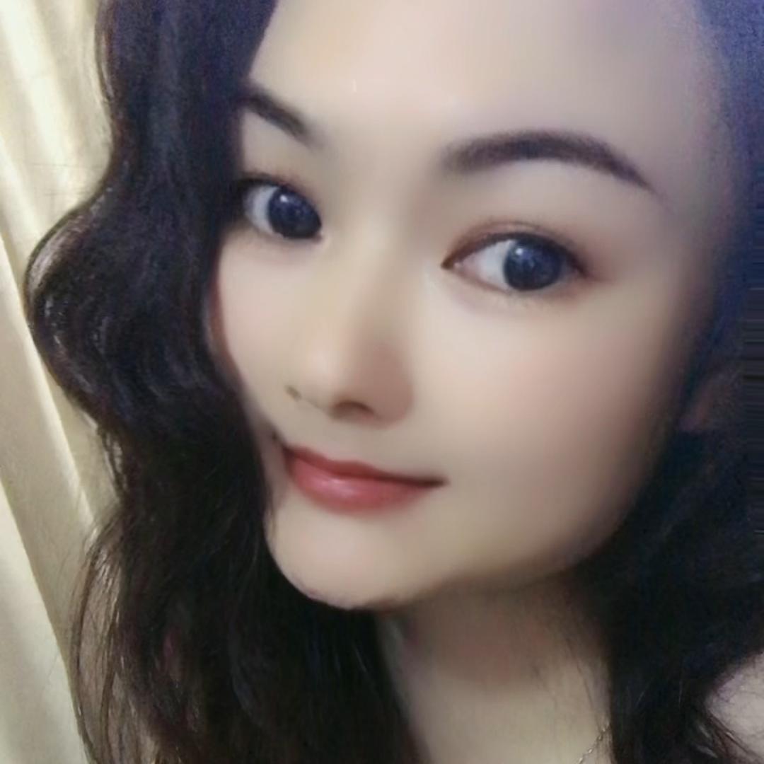 @ଫ᭄小懒猫᭄ོ⃨ঐ