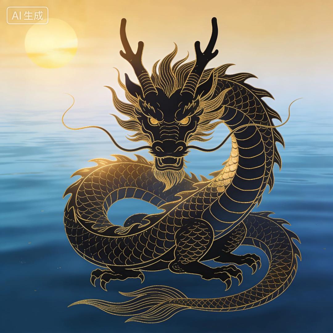 佛系哥