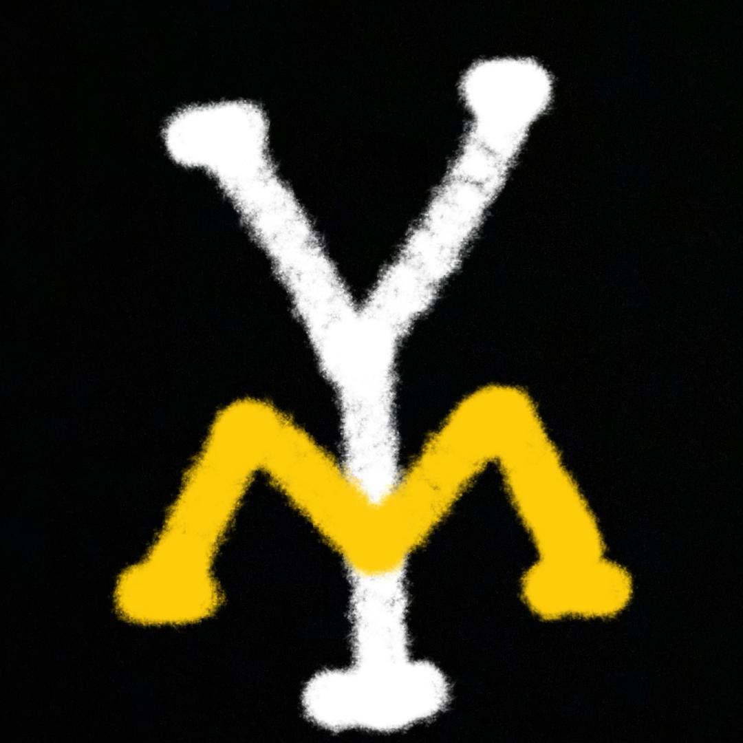 --木nf🤬（🈲群发，不签to）
