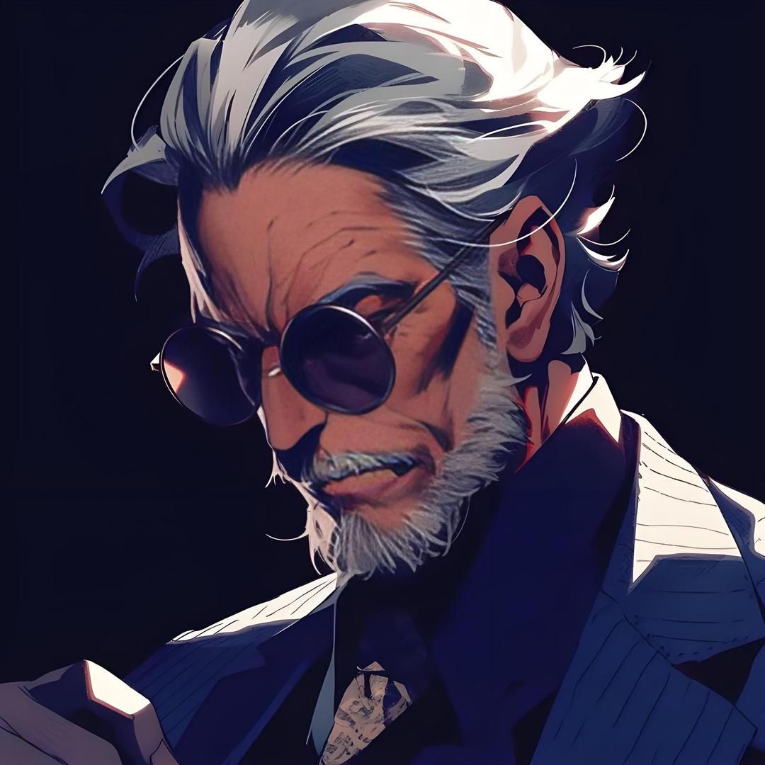 东青
