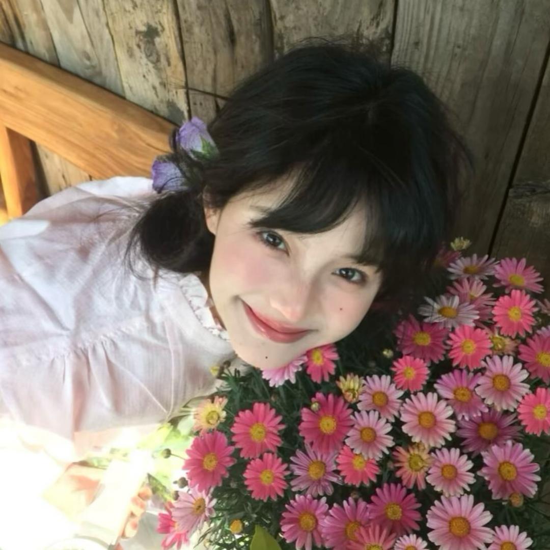 ࿐བསོད་ནམས་ཅན།