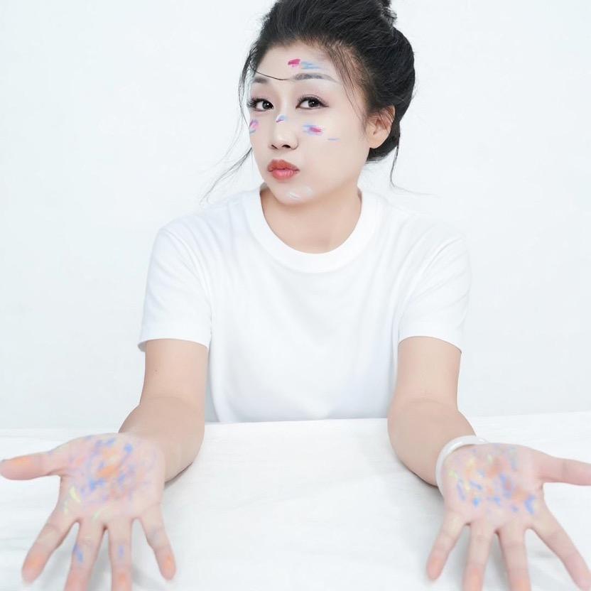 小🦊灵仙儿