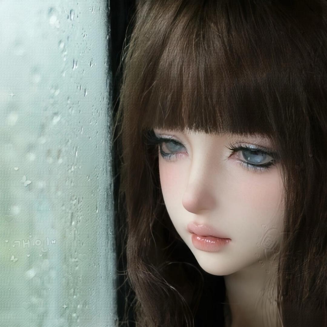 米椒椒SMJC