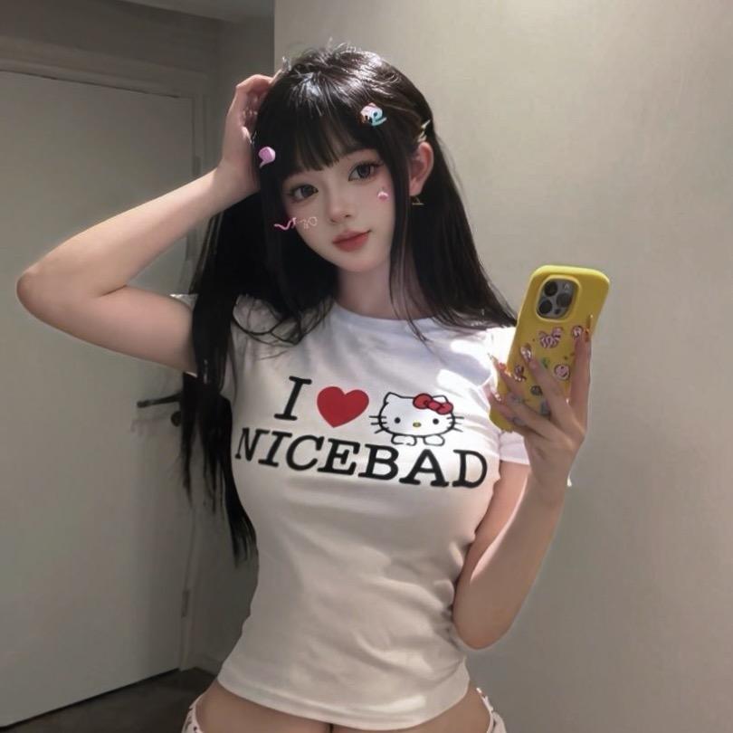 小哭包🦋