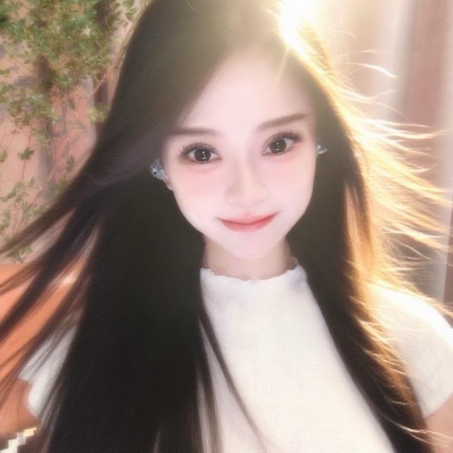 荣儿.