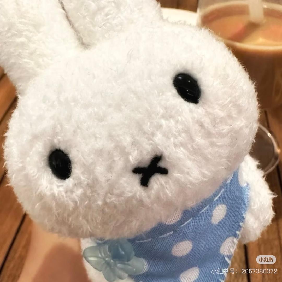 D三一@抖音